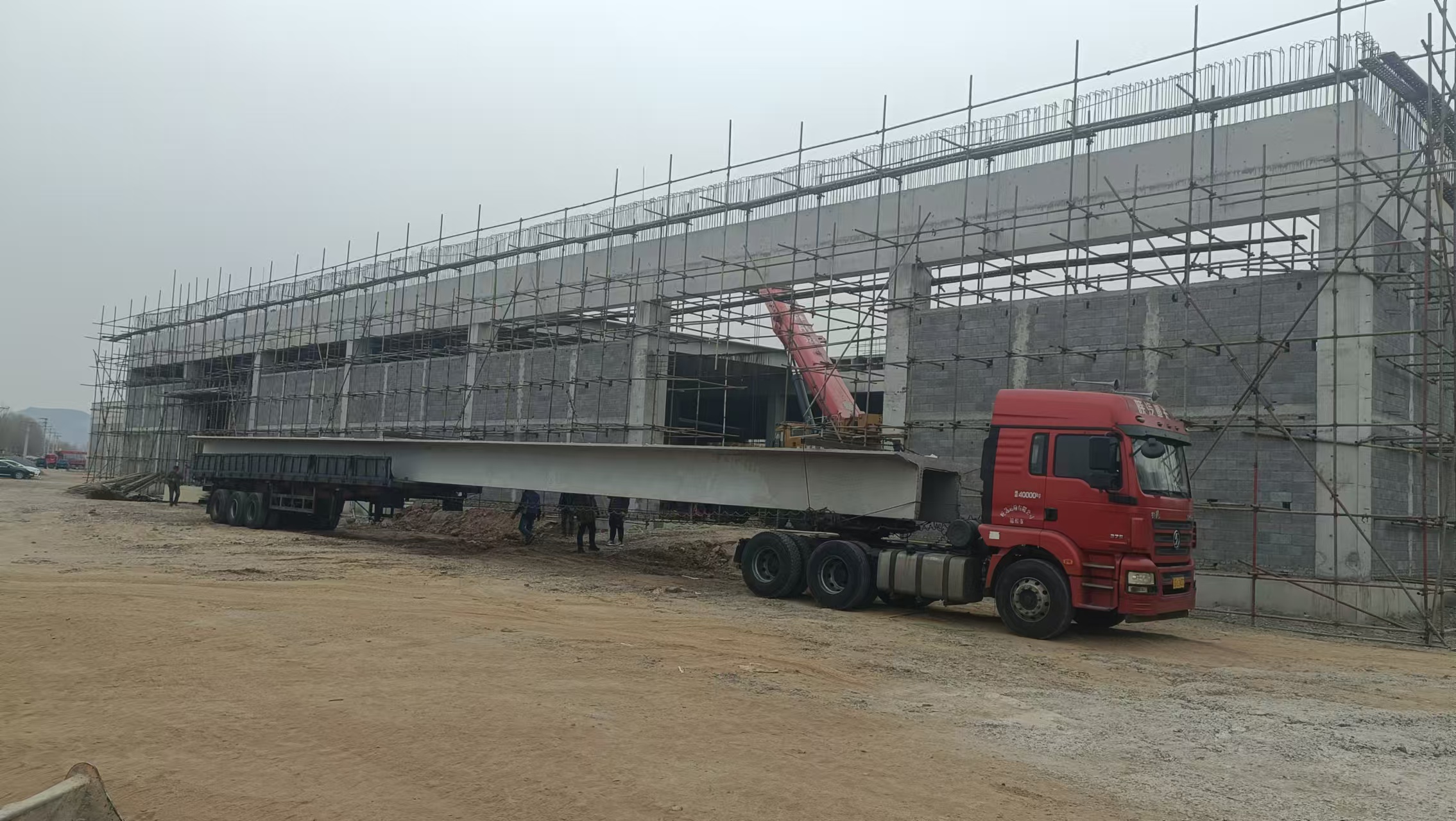 遼寧義縣小?；ㄉa(chǎn)業(yè)交易中心